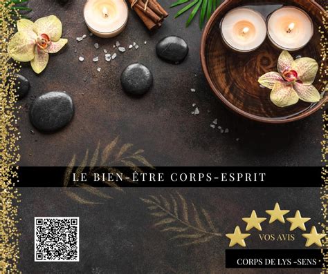 salon de massage nanterre|Sir & Lys SPA et BEAUTE : institut de beauté à Nanterre